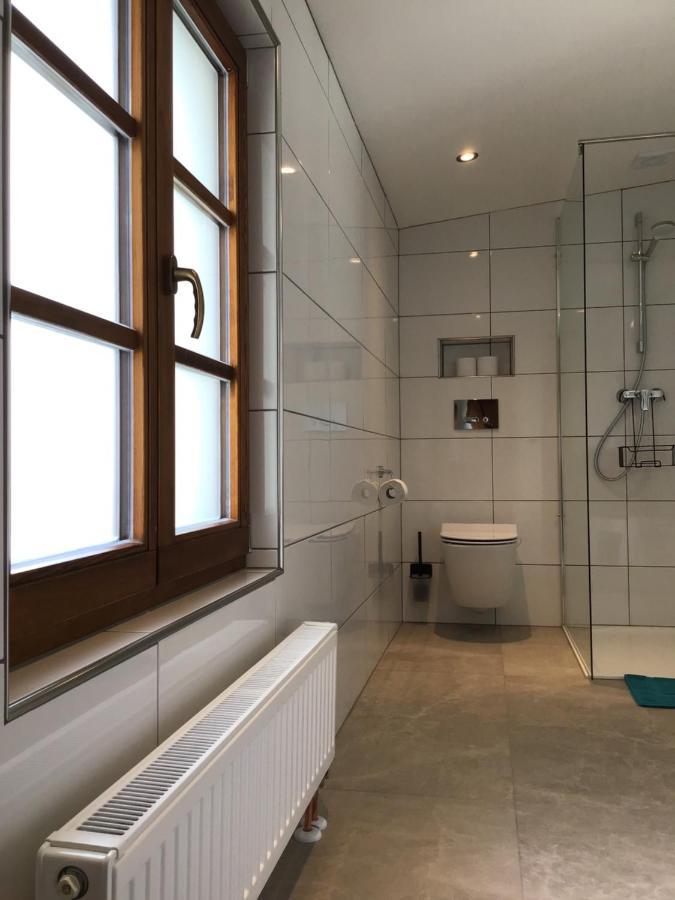 Apartmany A&Z Hořice na Šumavě Exteriör bild