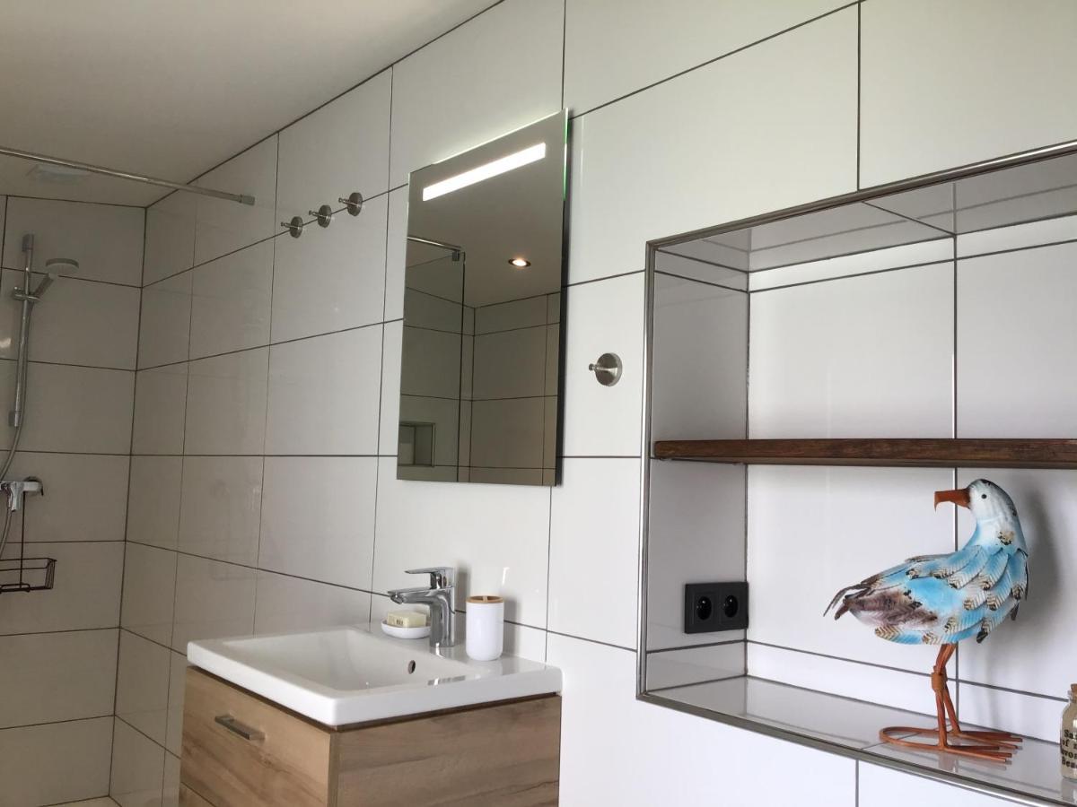 Apartmany A&Z Hořice na Šumavě Exteriör bild