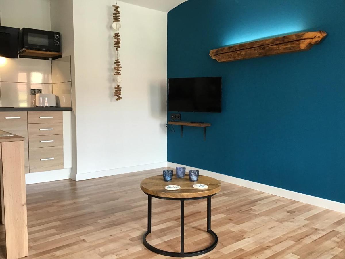 Apartmany A&Z Hořice na Šumavě Exteriör bild